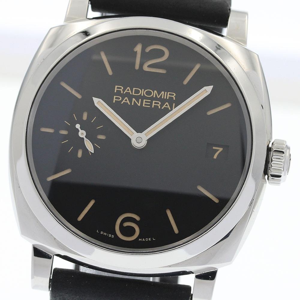 Panerai Radiomir 1940
