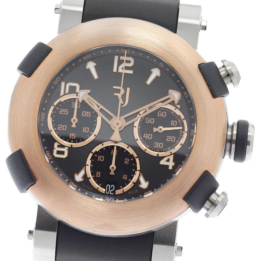 Romain Jerome {{ product.attribute.model }}