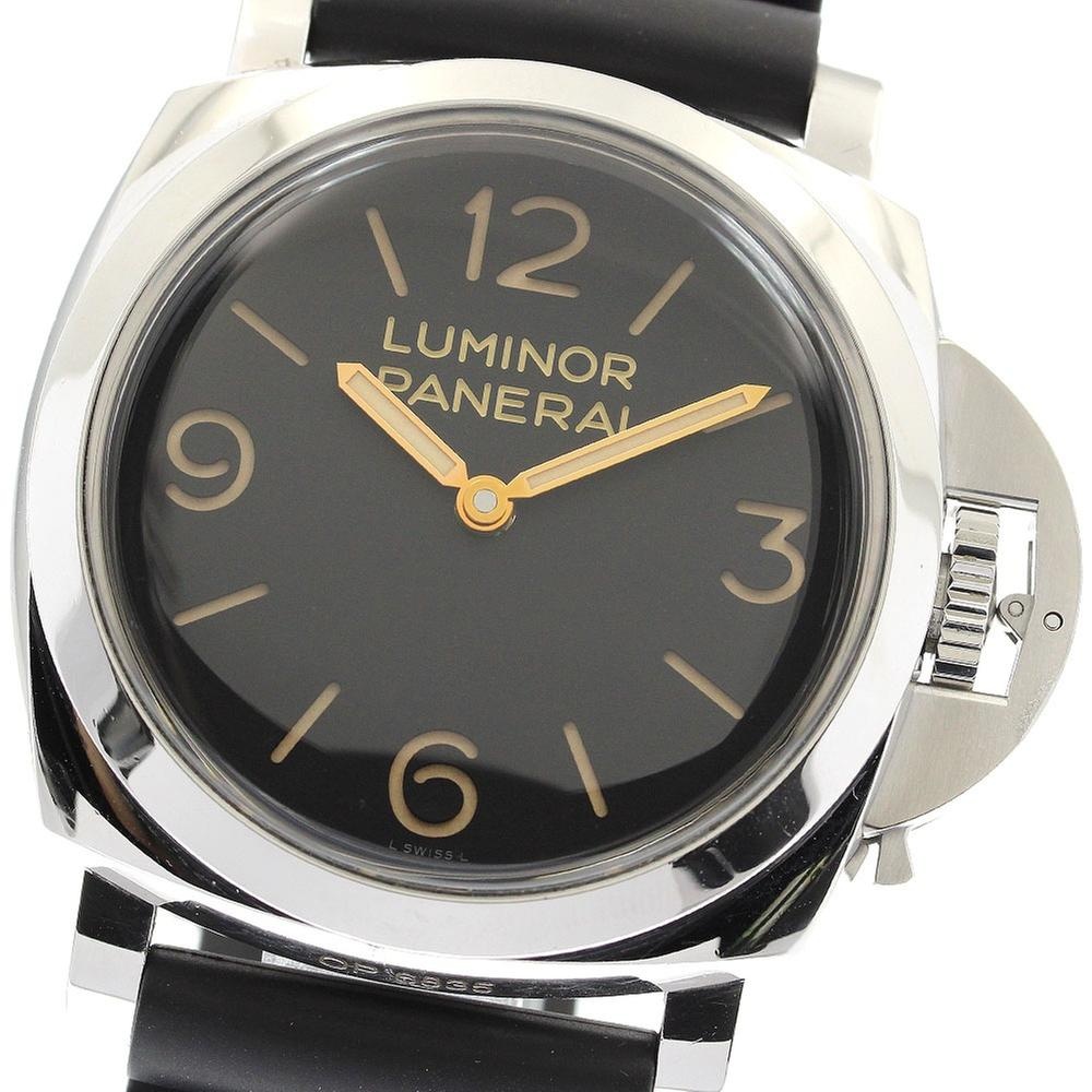 Panerai Luminor 1950