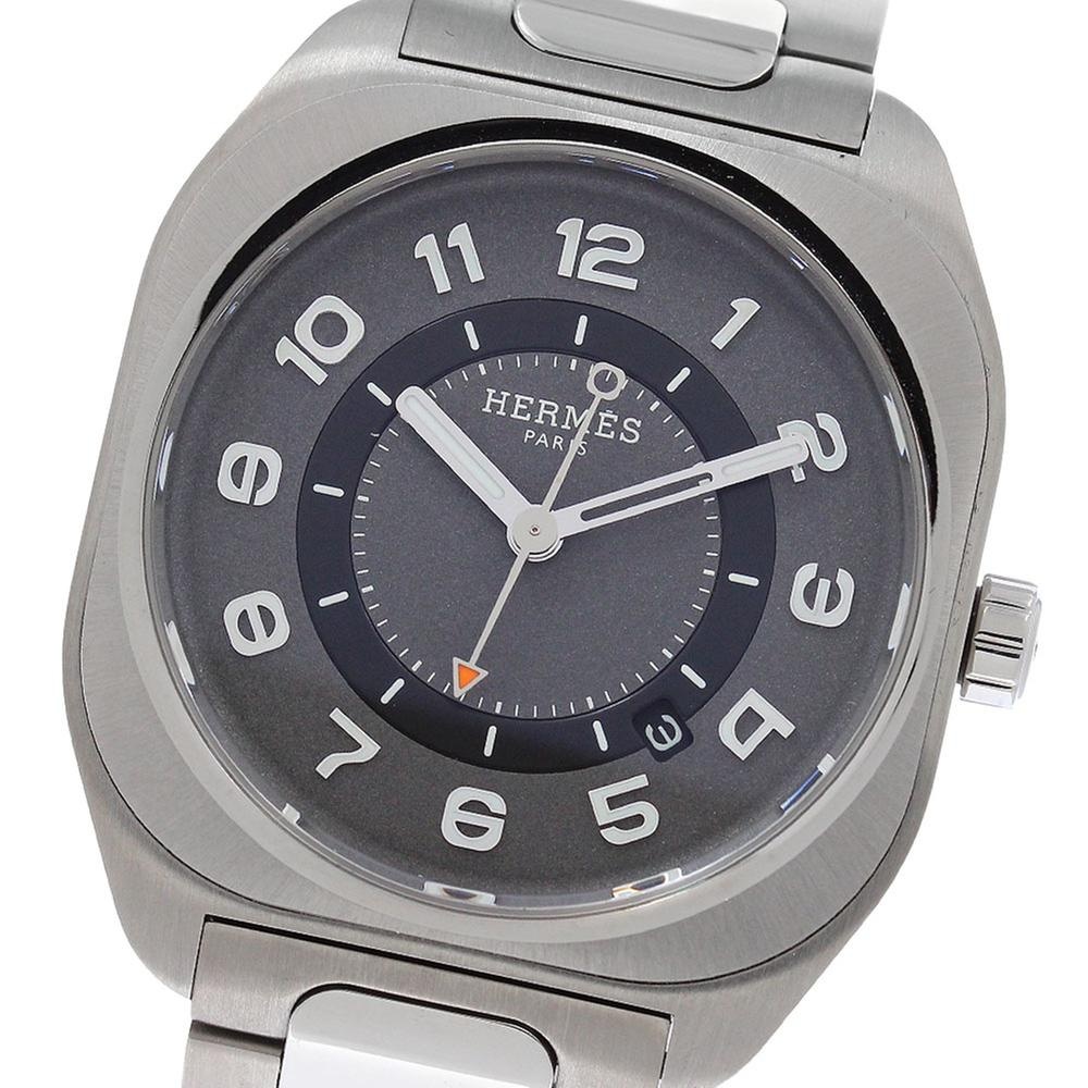 Buy SP1.741 | 39 mm, Used (Very good) — Switzerland