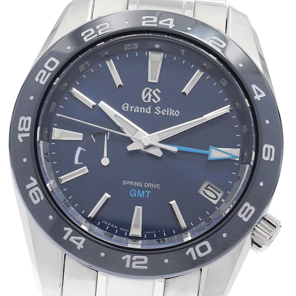 Seiko  SBGE255/9R66-0BB0