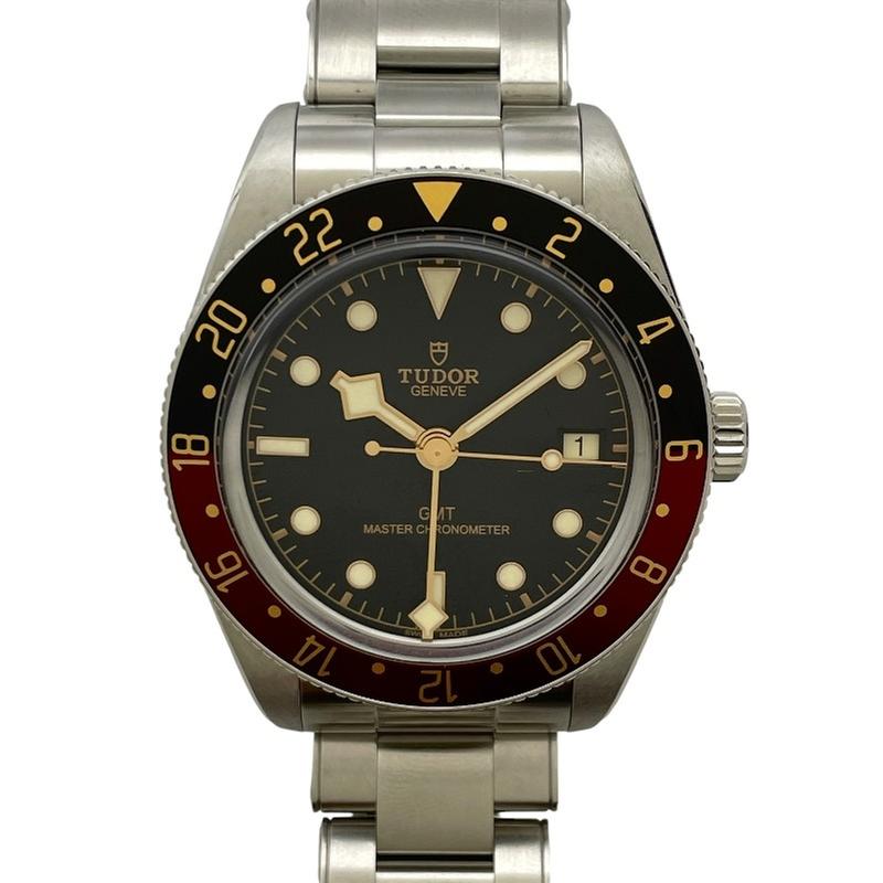 Tudor Black Bay Fifty-Eight 7939G1A0NRU