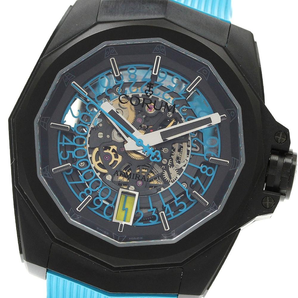 Corum Admiral's Cup AC-One