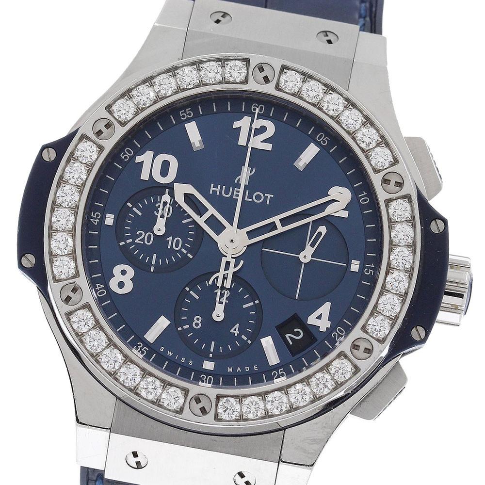 Hublot Big Bang
