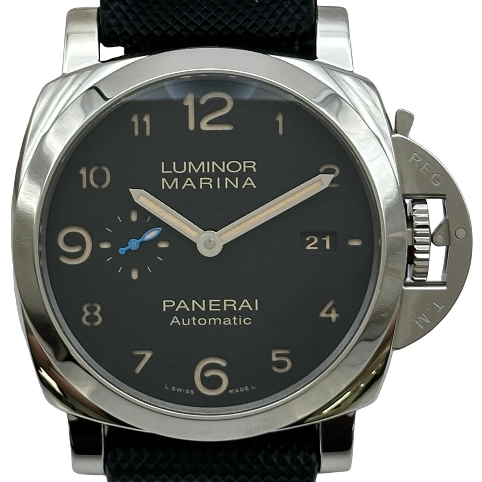 Panerai Luminor Marina PAM01359