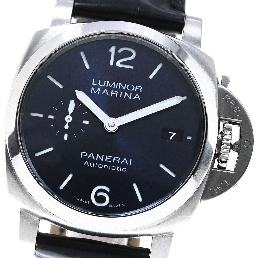 Panerai Luminor Marina 1950 3 Days Automatic
