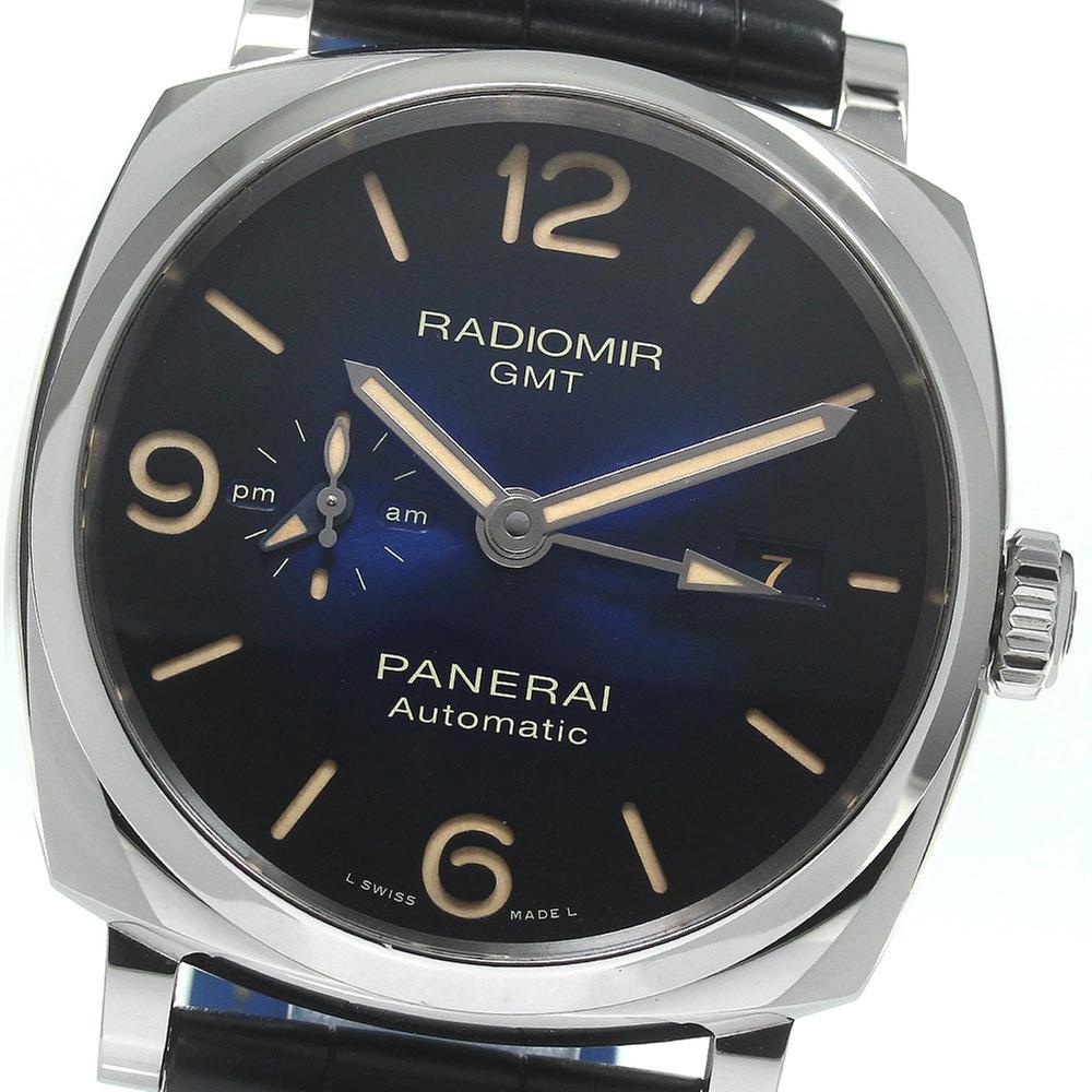 Panerai Radiomir
