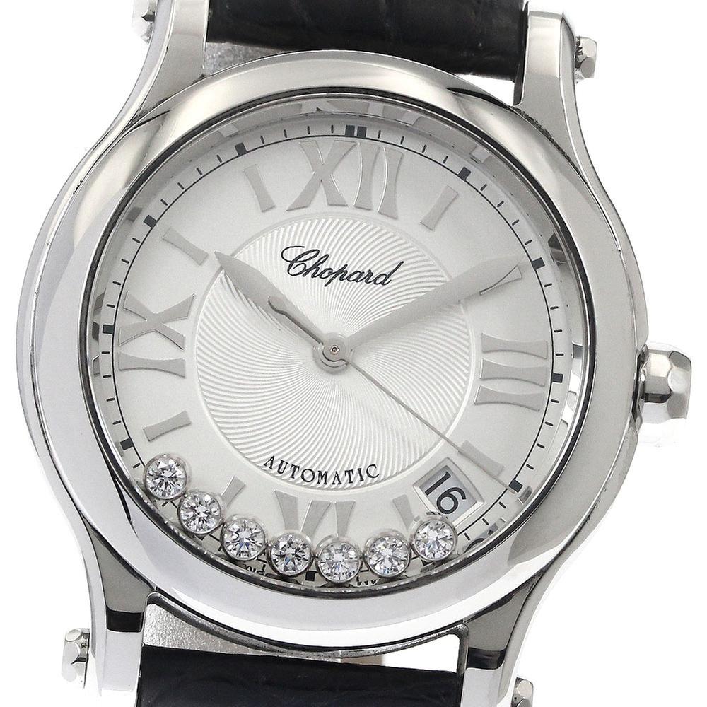 Chopard Happy Sport