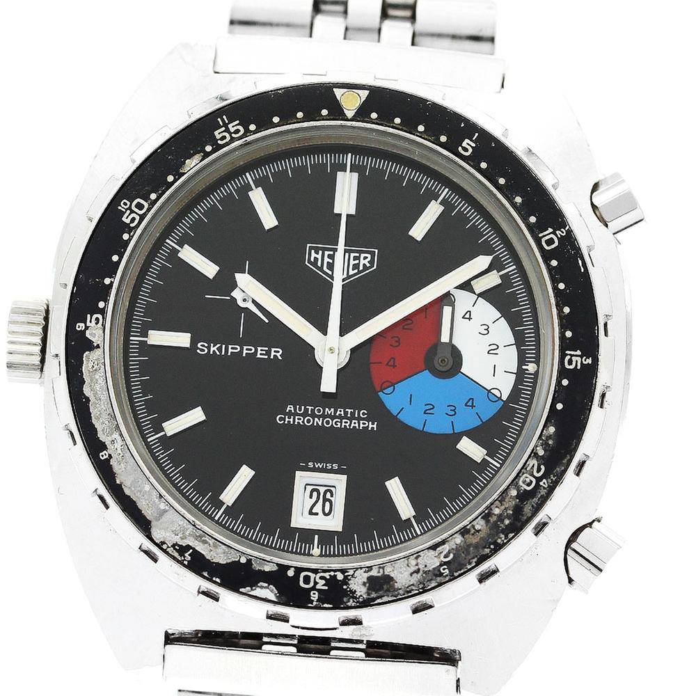 TAG Heuer {{ product.attribute.model }}
