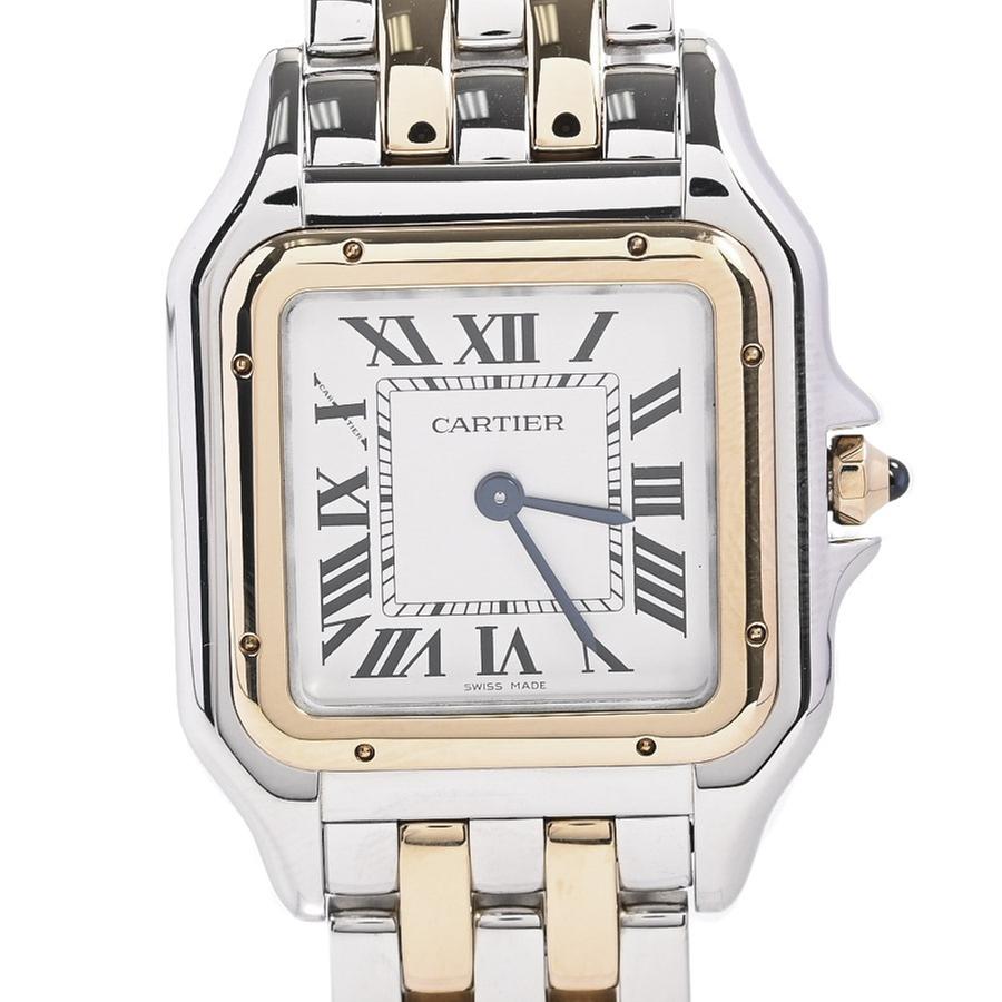 Cartier Panthère W2PN0007
