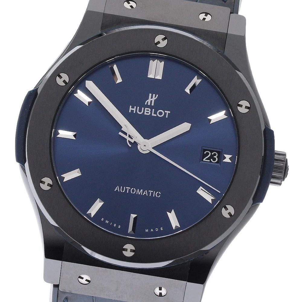 Hublot Classic Fusion 511.CM.7170.LR