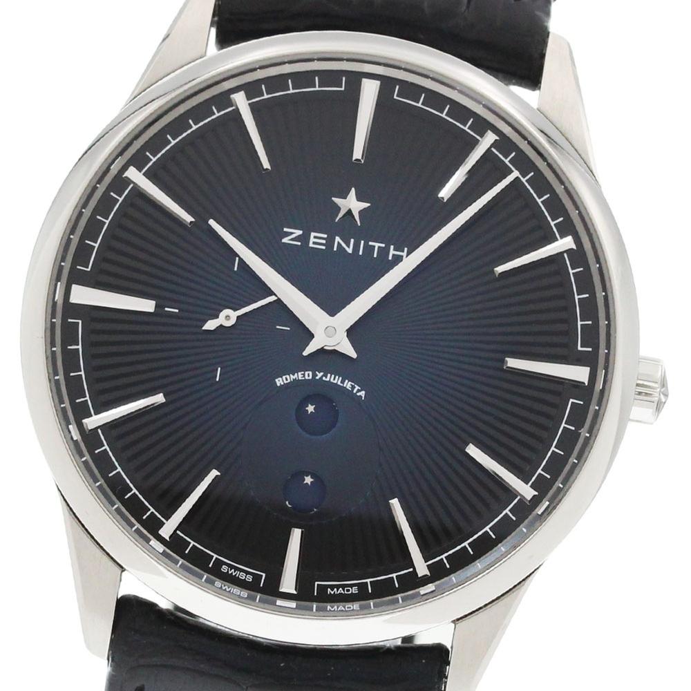 Zenith {{ product.attribute.model }}