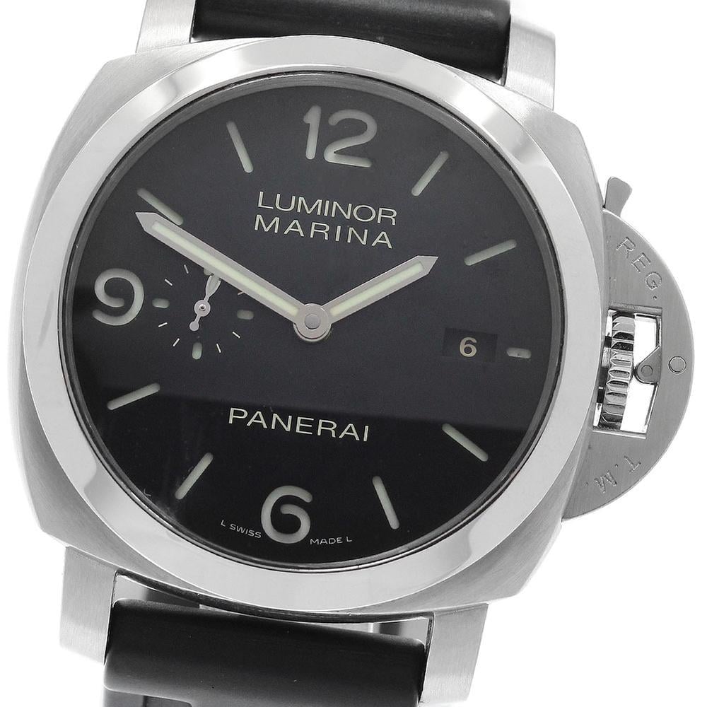 Panerai Luminor Marina PAM00312