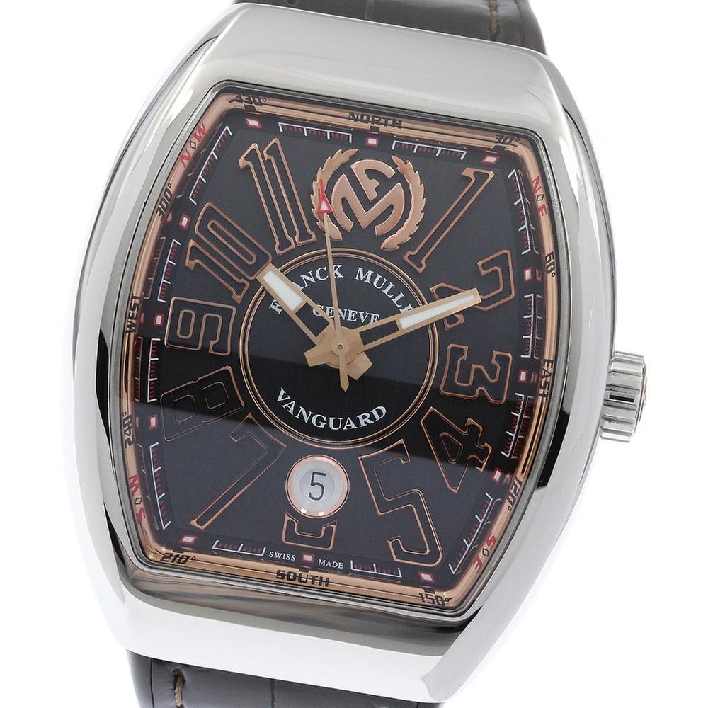 Franck Muller {{ product.attribute.model }}