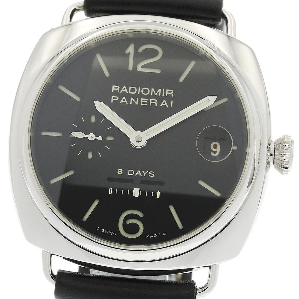 Panerai Radiomir PAM00268