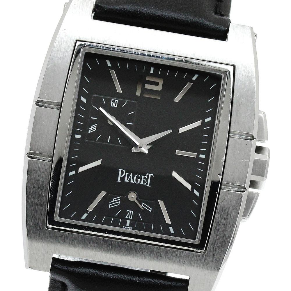 Piaget {{ product.attribute.model }}