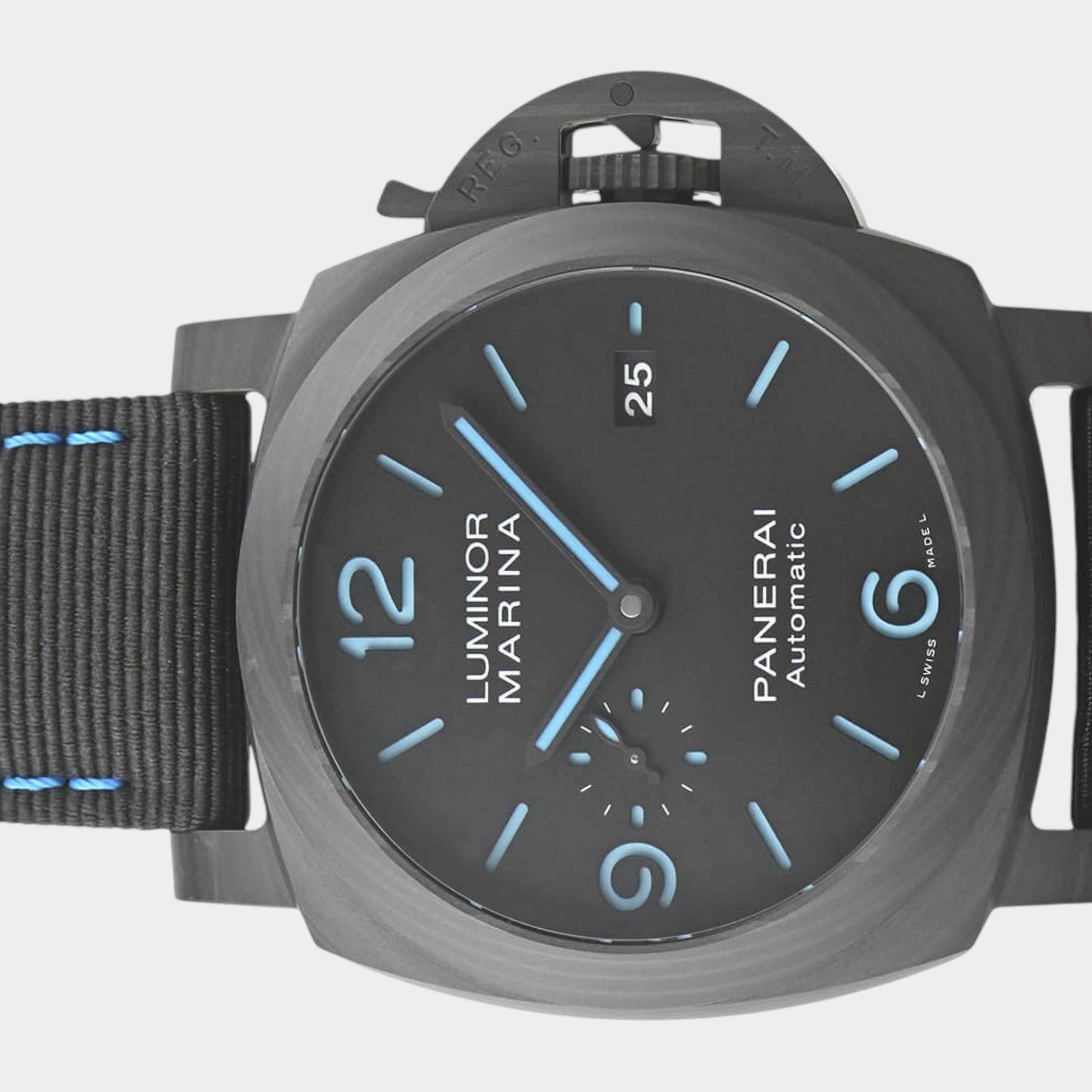 Panerai Radiomir PAM 02661