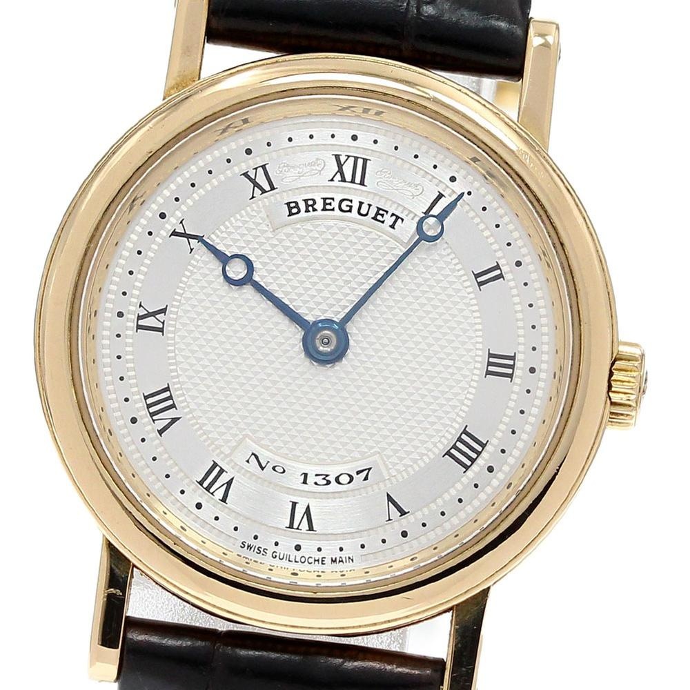 Breguet