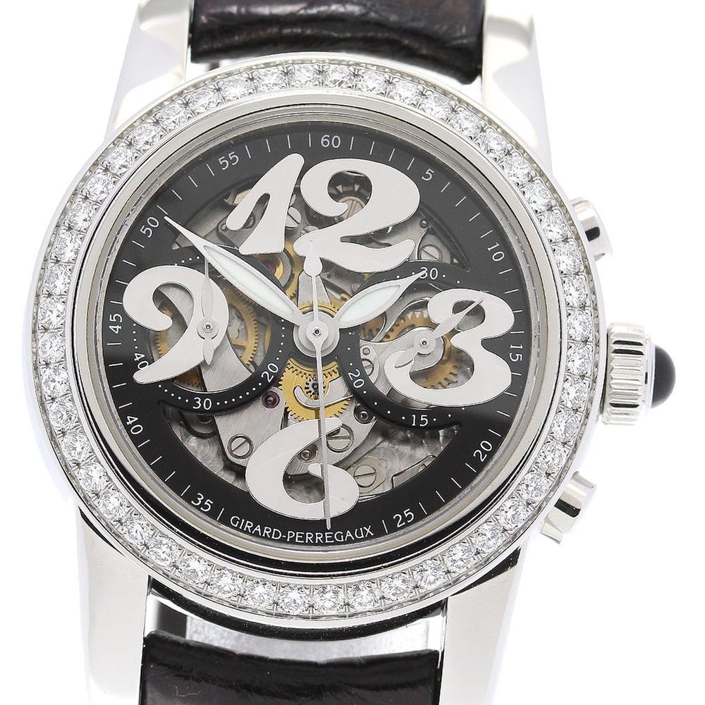 Girard Perregaux {{ product.attribute.model }}