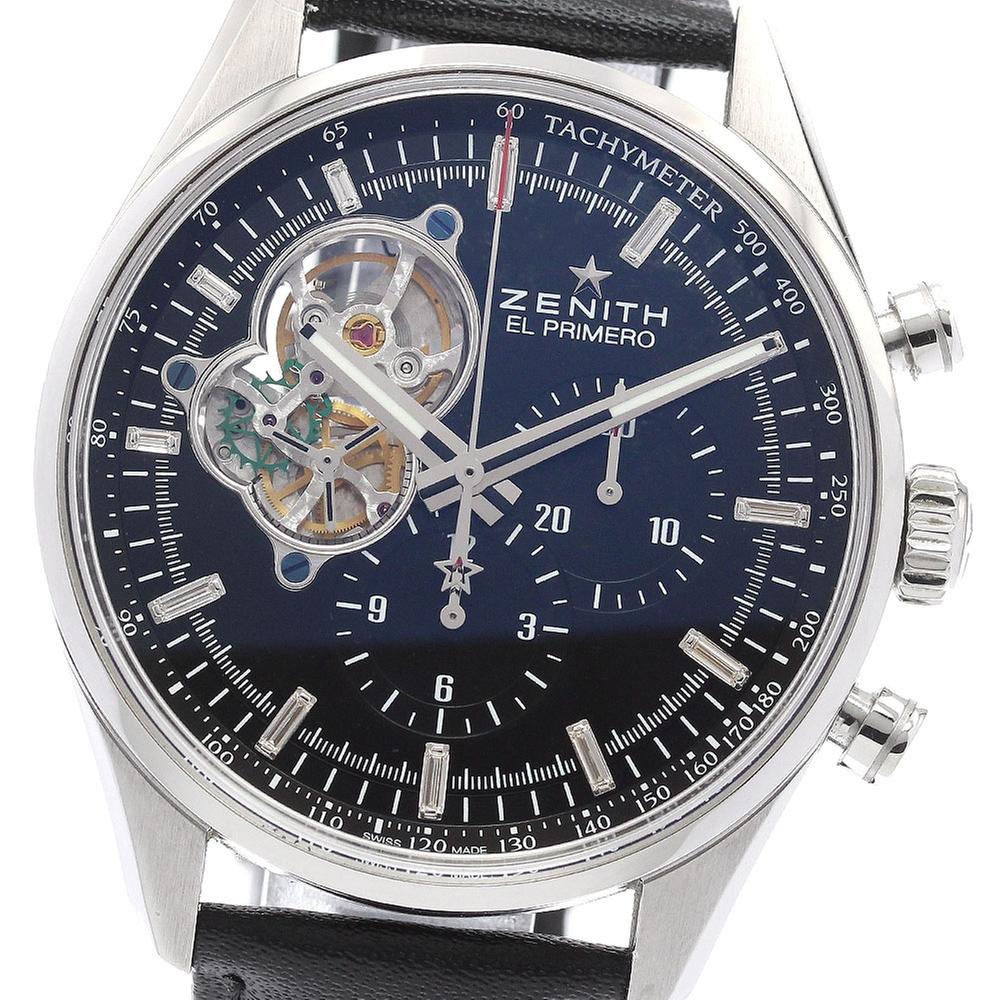 Zenith {{ product.attribute.model }}