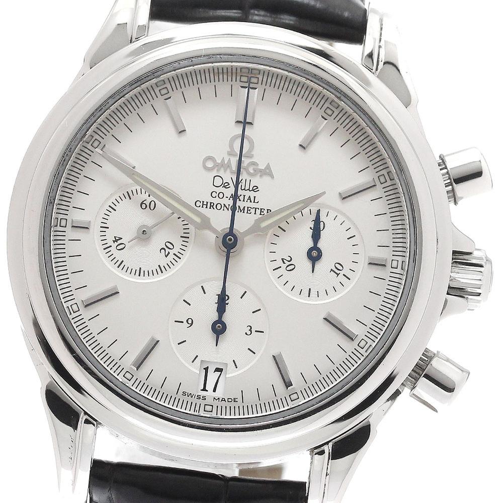 Omega De Ville