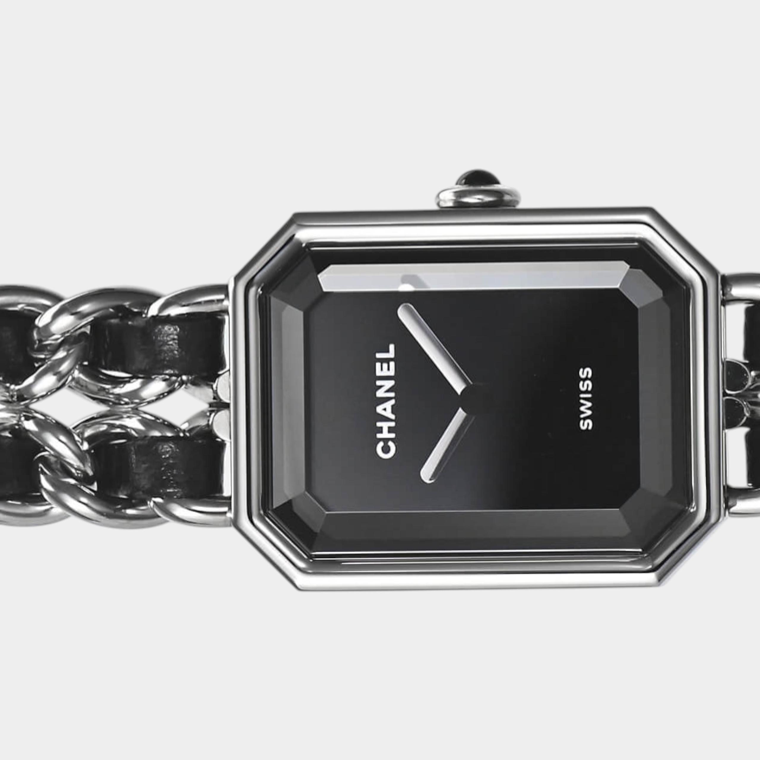 Chanel Première H7022