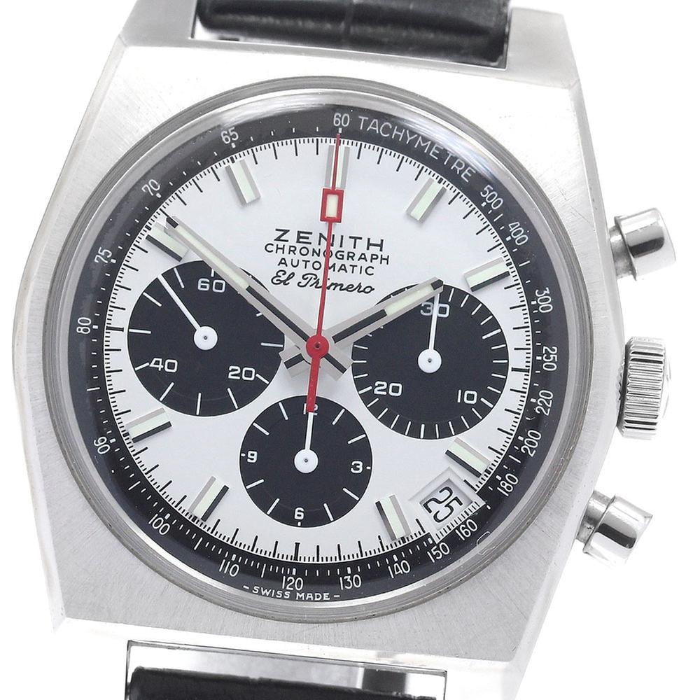 Zenith {{ product.attribute.model }}