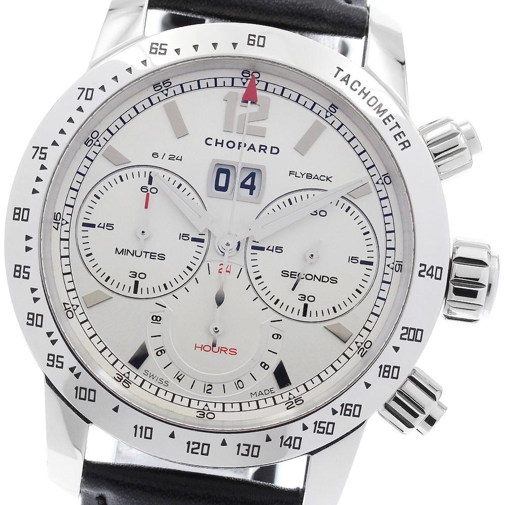 Chopard Mille Miglia 168998-3002