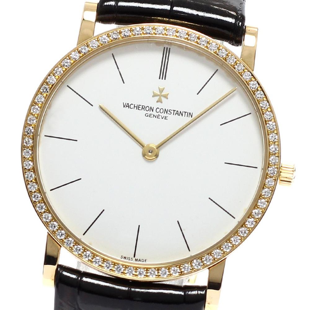 Vacheron Constantin {{ product.attribute.model }}
