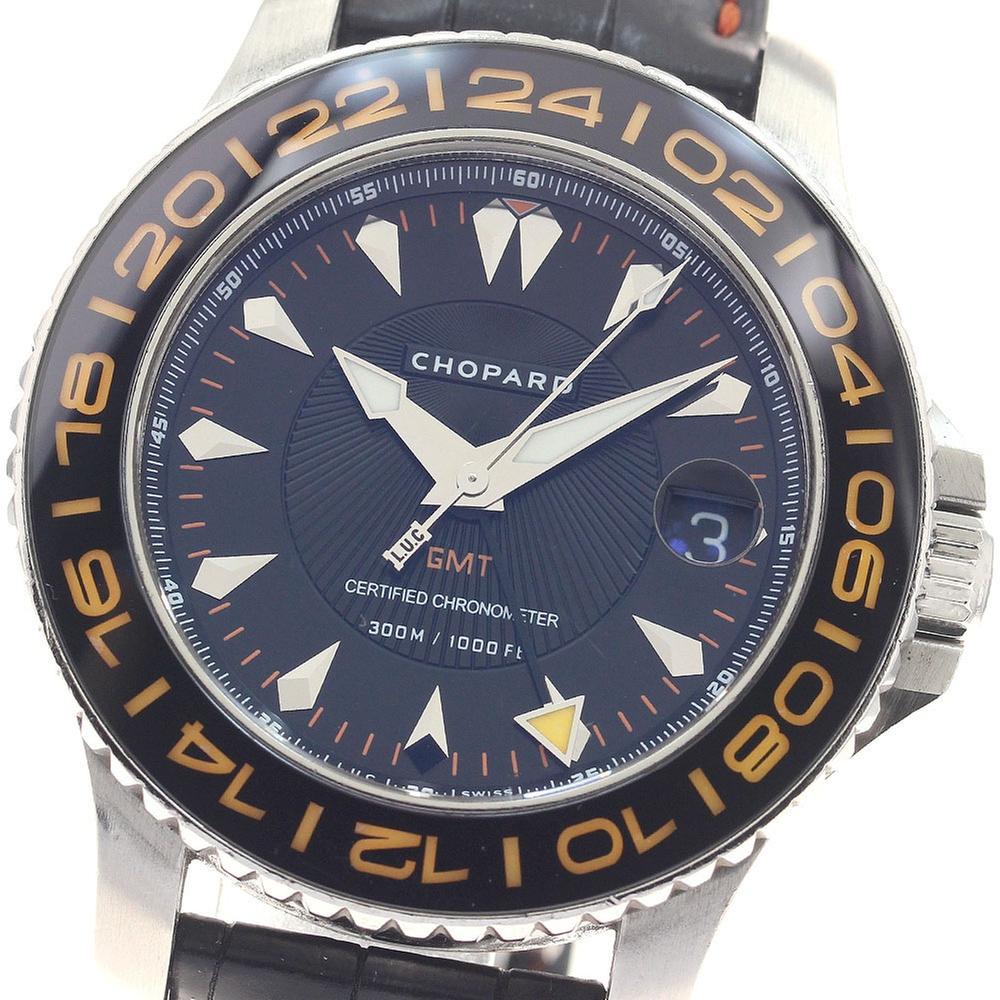 Chopard L.U.C