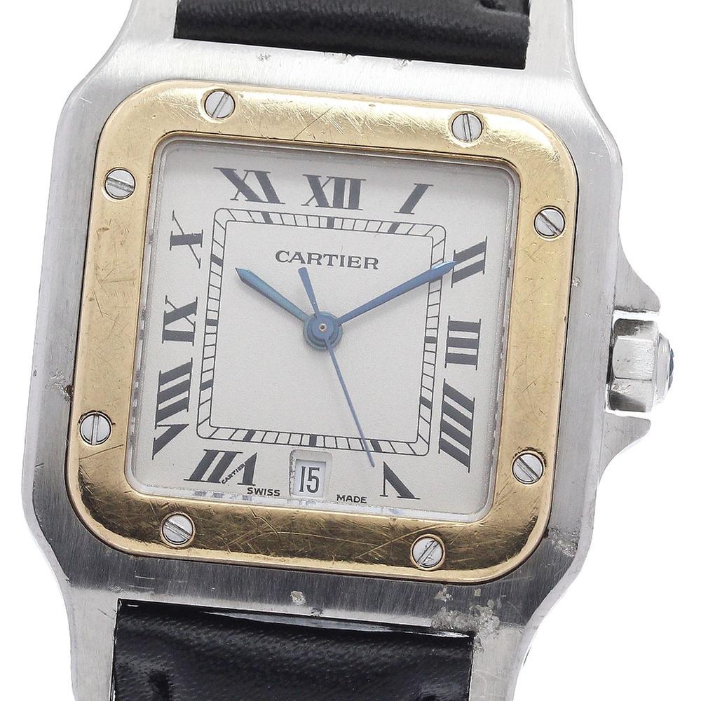 Cartier  W200114B