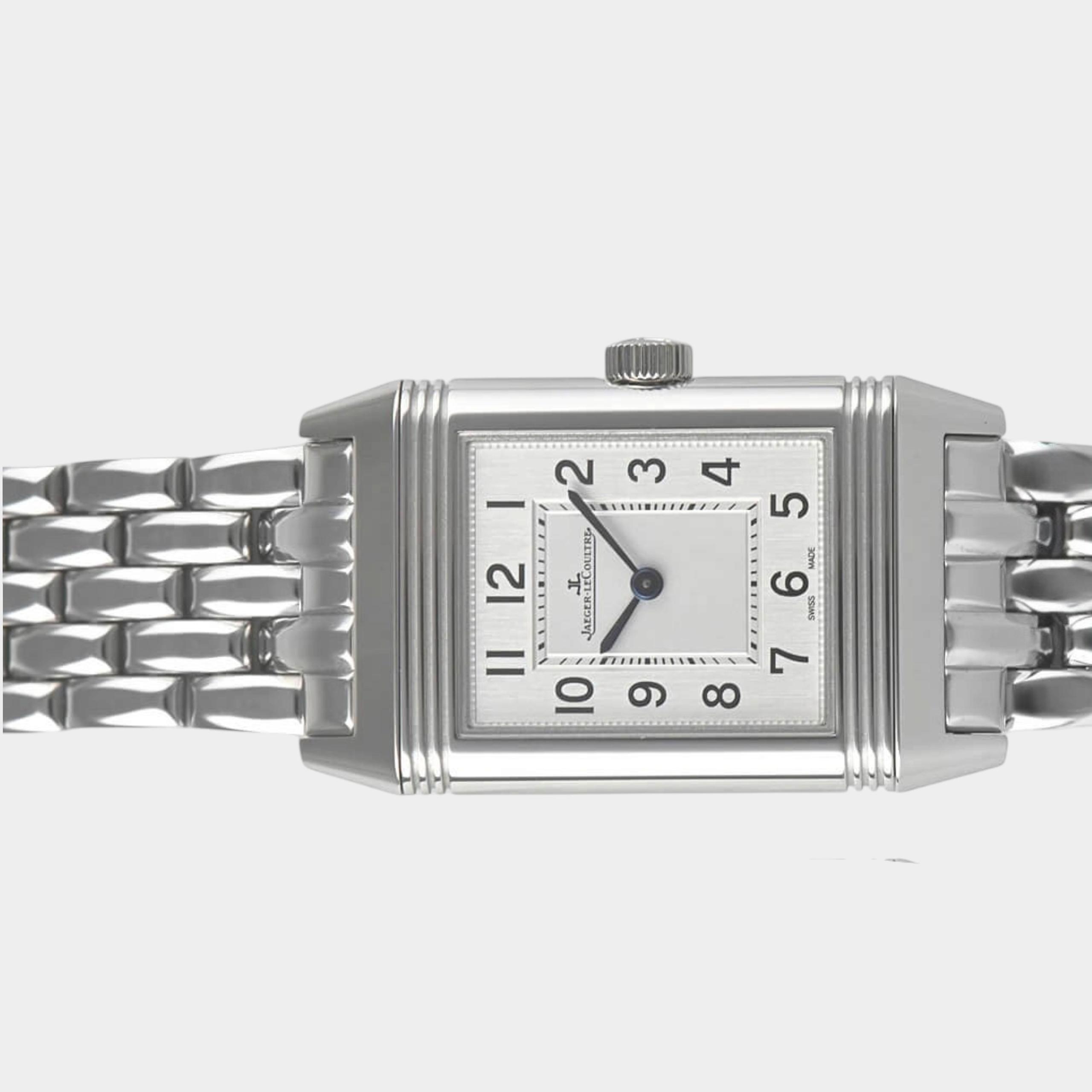 Jaeger-LeCoultre Reverso Q2618141