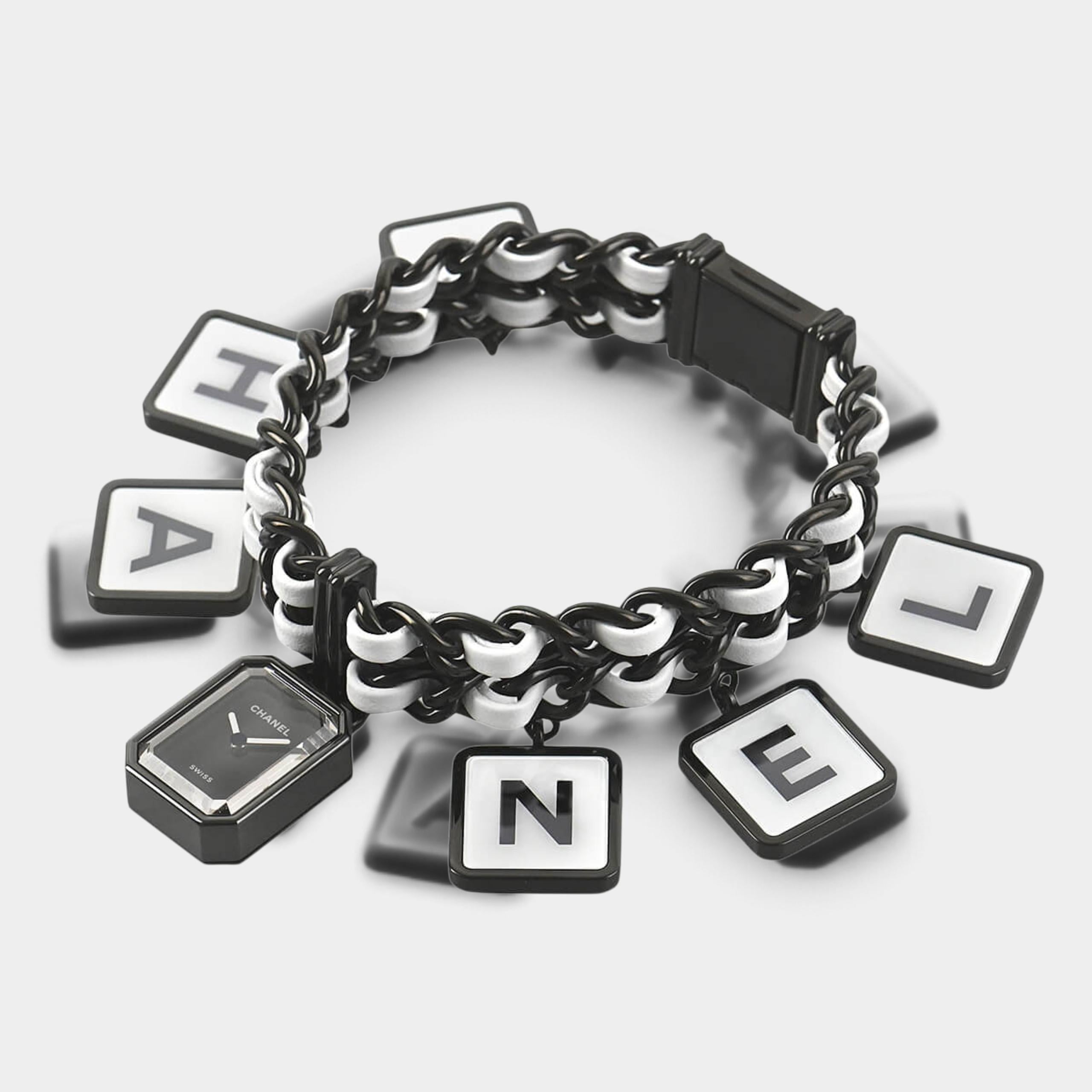 Chanel Première H11151