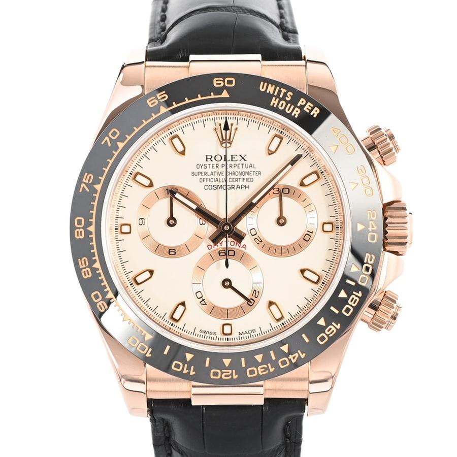 Rolex Daytona