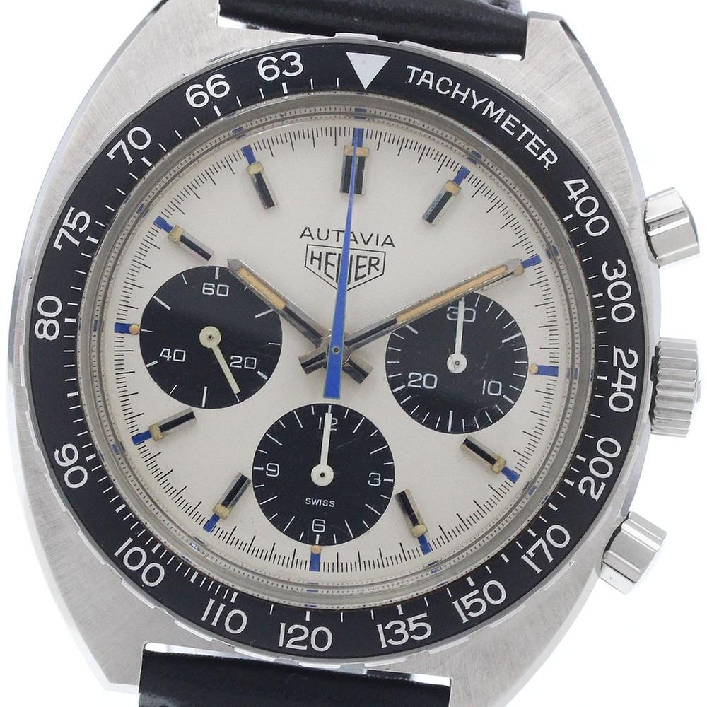 TAG Heuer {{ product.attribute.model }}