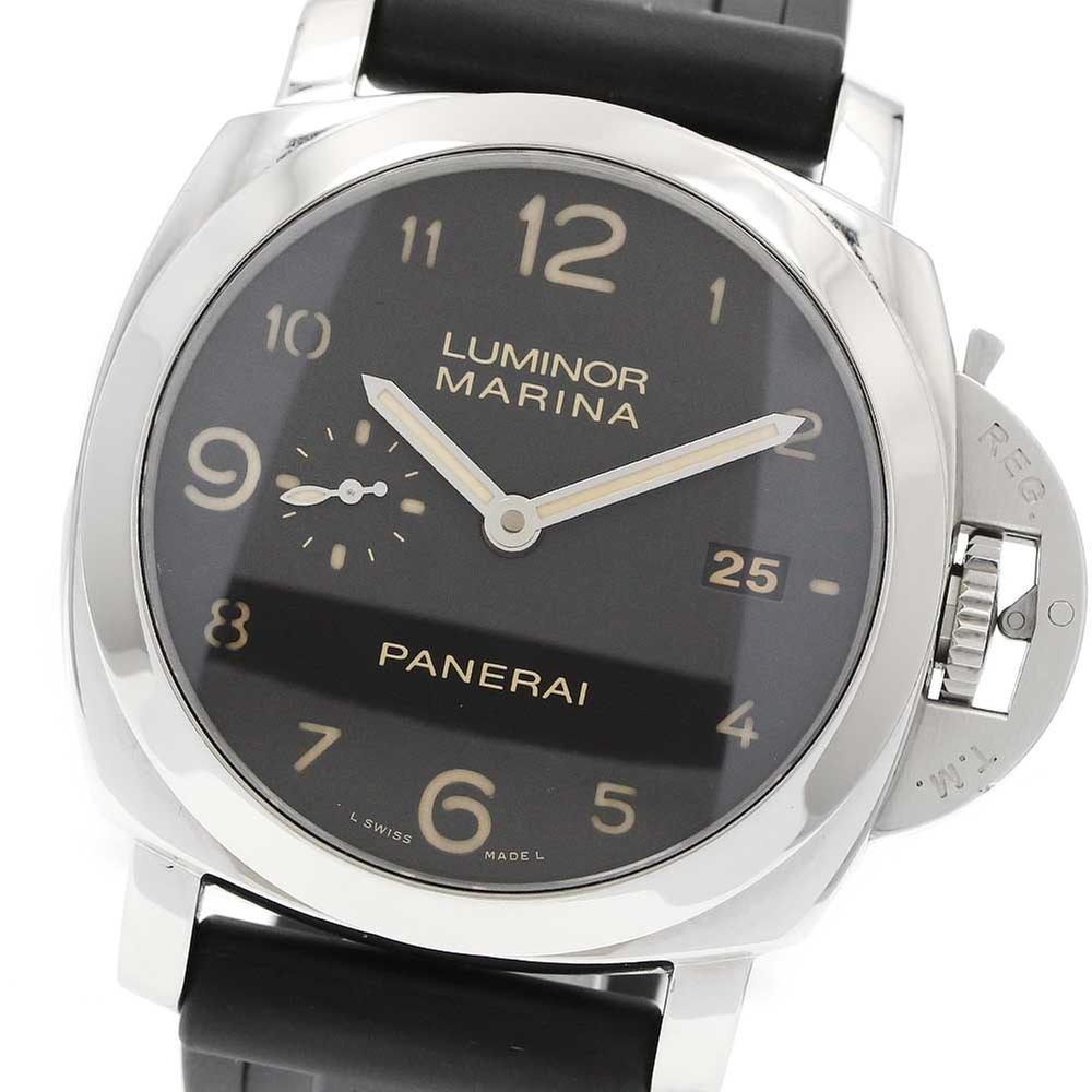 Panerai Luminor Marina