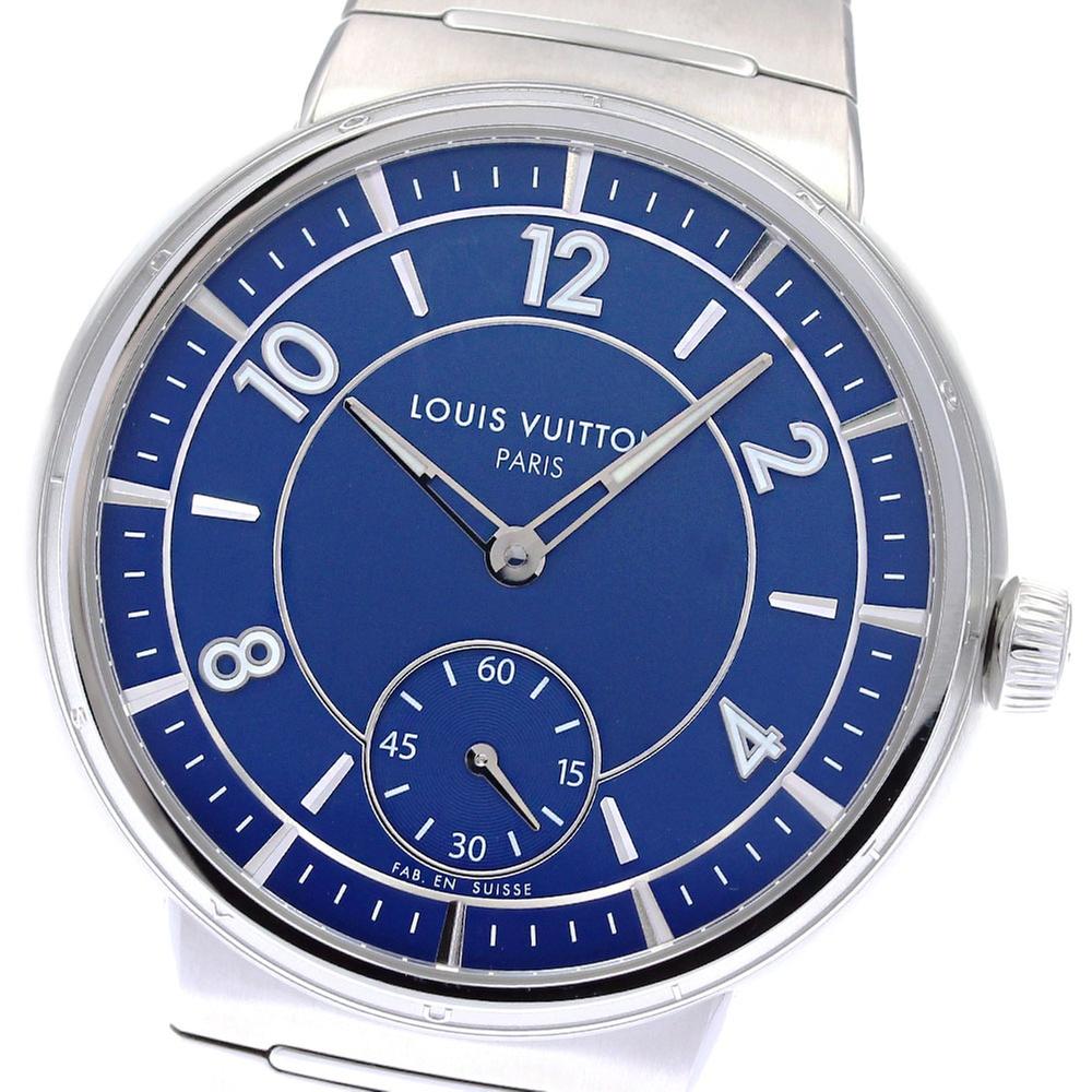 Louis Vuitton {{ product.attribute.model }}