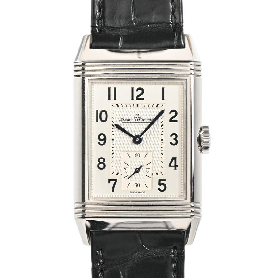 Jaeger-LeCoultre Reverso Classic Small Q3858522