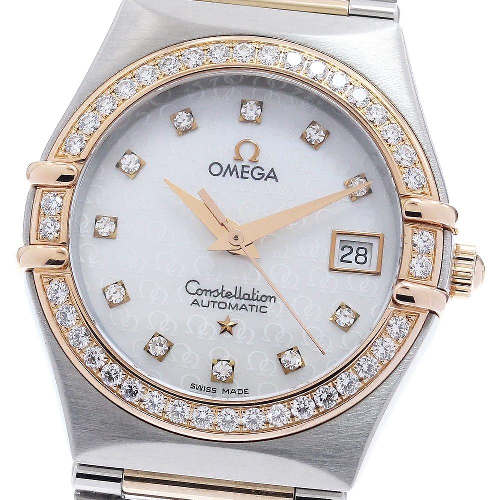 Omega  1398.75