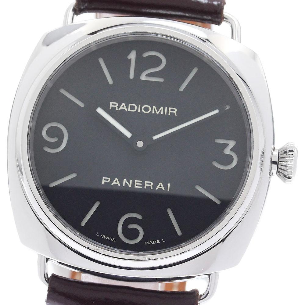 Panerai Radiomir