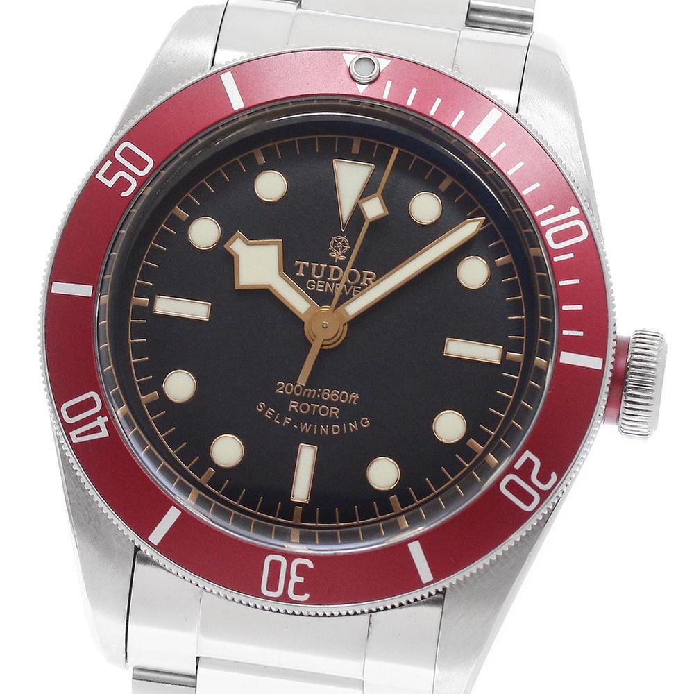 Tudor Black Bay 79220R