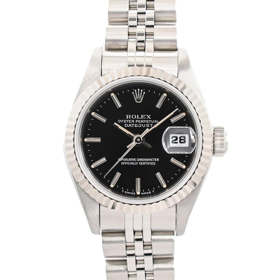 Rolex Lady-Datejust 69174