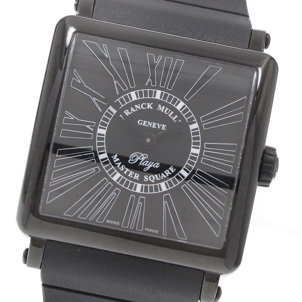 Franck Muller {{ product.attribute.model }}
