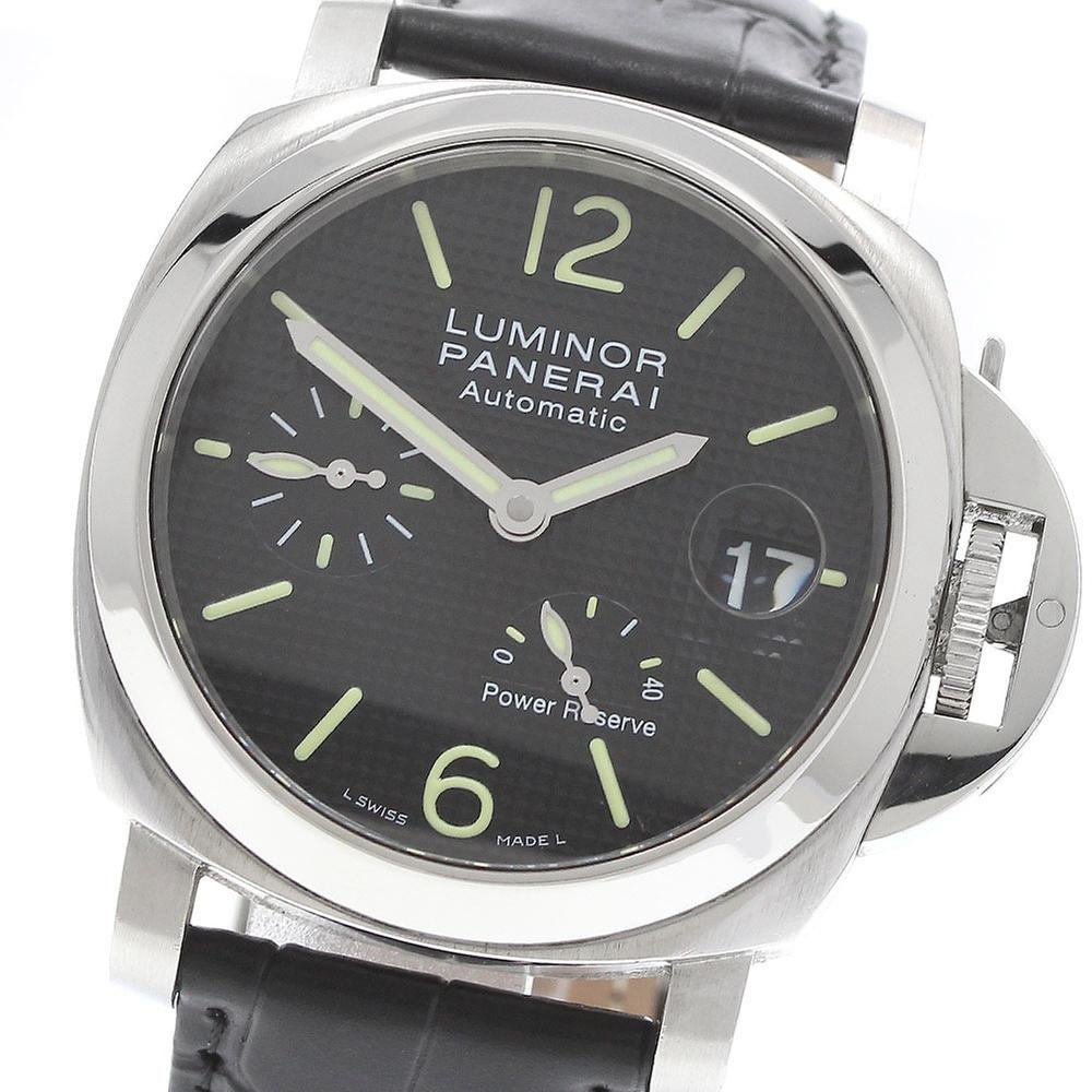 Panerai Luminor Power Reserve PAM00241
