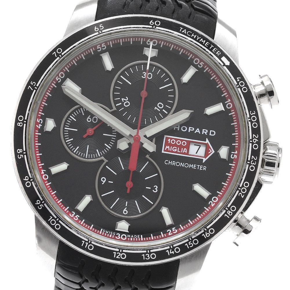 Chopard Mille Miglia 8571