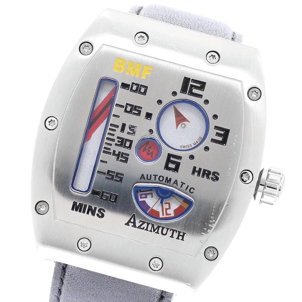 Azimuth {{ product.attribute.model }}
